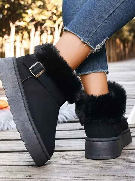 ac2f97f1156847fc9a99ecc5e27583a6-Max-Origin