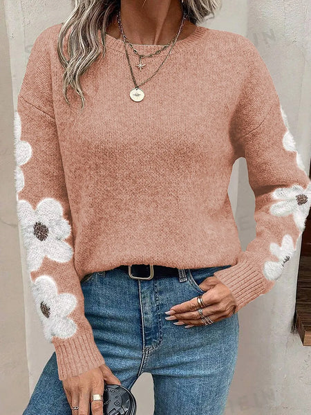 ac3ddcc9-e36c-49eb-9882-0cce28b3544f-Max