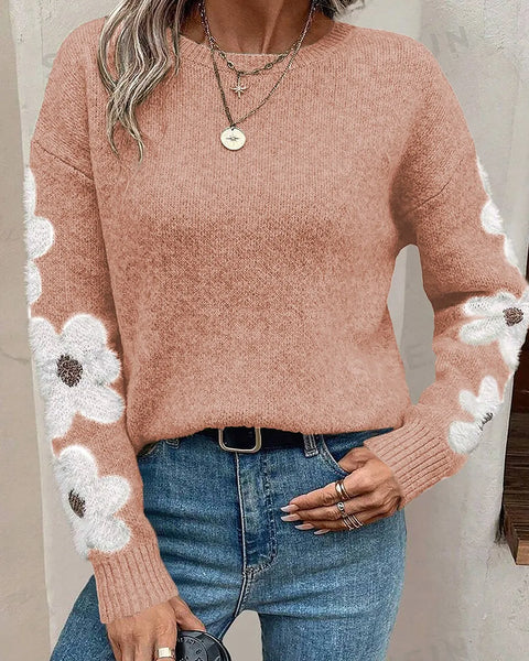 ac3ddcc9-e36c-49eb-9882-0cce28b3544f-Max