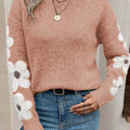 Dusty Pink