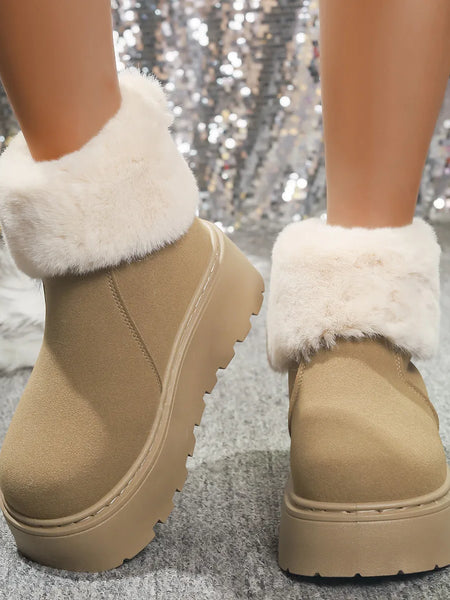 ac6a55f710e544888bb16ec38699c650-Max-Origin