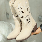 acc5581eee0b4957a479aeb916dc5ad2-Max-Origin