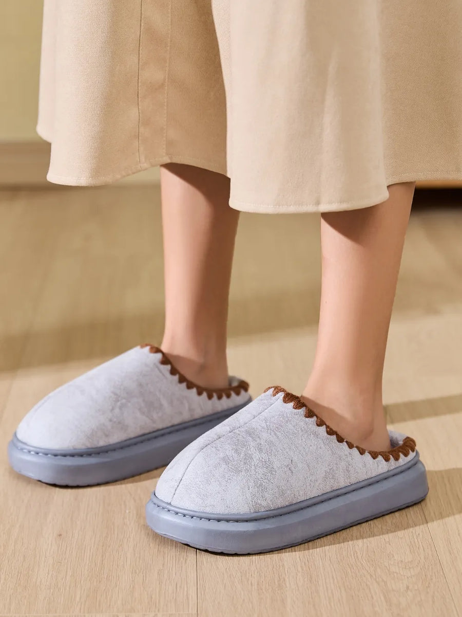 ad43b753-0579-4563-b8eb-04efe5ac9834-Max