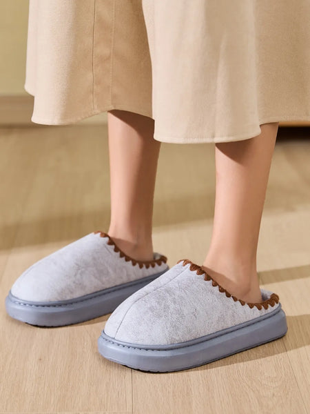 ad43b753-0579-4563-b8eb-04efe5ac9834-Max