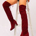  Burgund