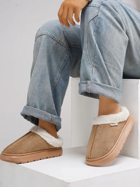 ad5e650b-2afb-4d4d-90d7-1b6b9f84e14d-Max