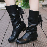 adabcfe2-ecd9-40ec-85ca-a6dbb1932bcb-Max-Origin