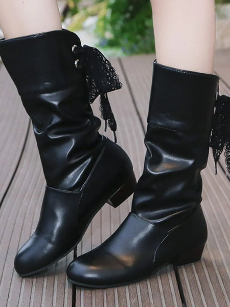 adabcfe2-ecd9-40ec-85ca-a6dbb1932bcb-Max-Origin