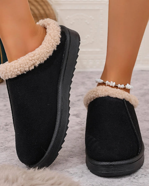 ae038d52adb44c7698a1cc93ced10d7a-Max-Origin