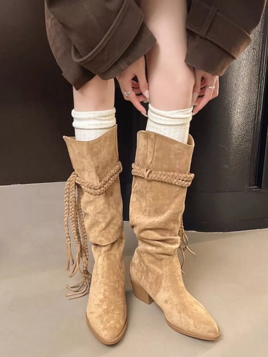 ae087e170a234e8281ab4288fedad2ec-Max-Origin