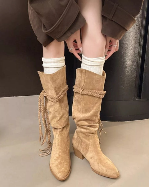 ae087e170a234e8281ab4288fedad2ec-Max-Origin