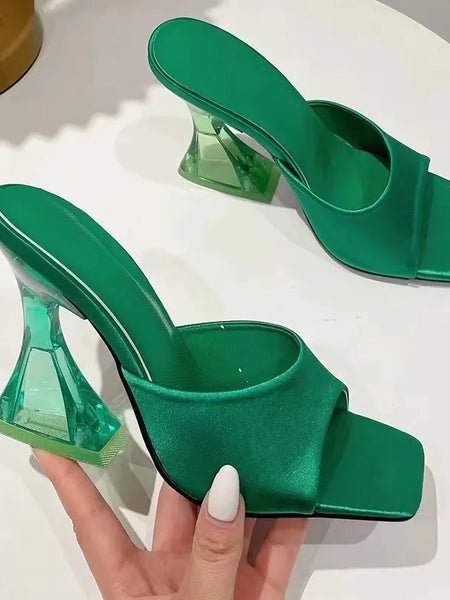 ae1be25e-182b-448d-ab3f-d9b88badba9c-Max