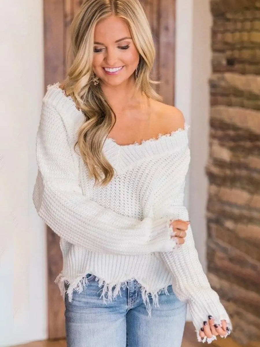 ae23a7271a6544d39ec5298c48078d25-Max