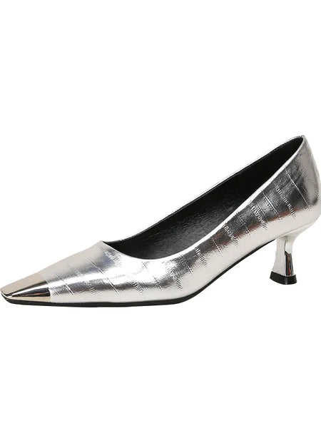 ae28ffa8-40e0-4f0d-9115-b0be09cfed67-Max