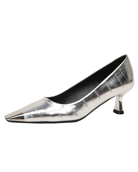 ae28ffa8-40e0-4f0d-9115-b0be09cfed67-Max