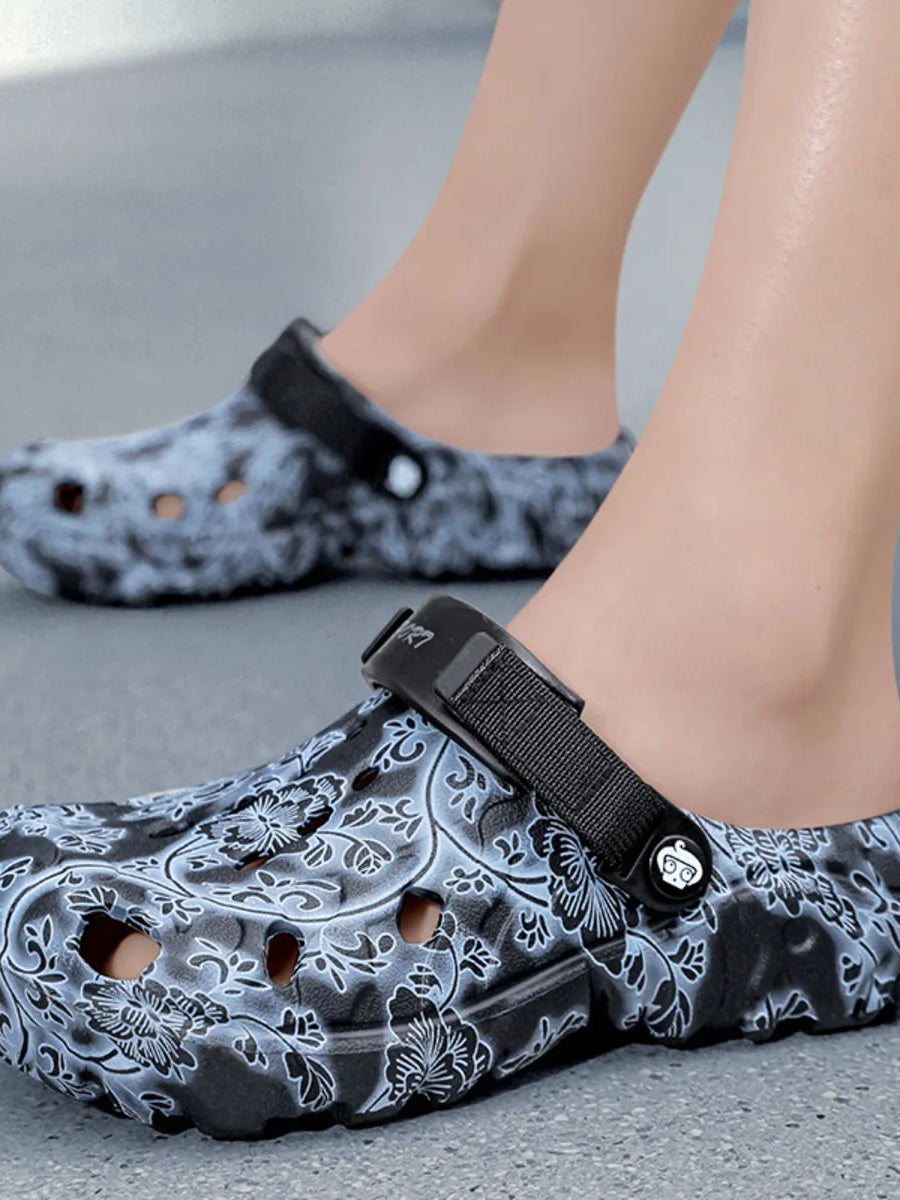 ae6e92df74f042058d55e7c3b73d14d5-Max-Origin