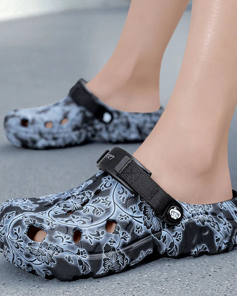 ae6e92df74f042058d55e7c3b73d14d5-Max-Origin