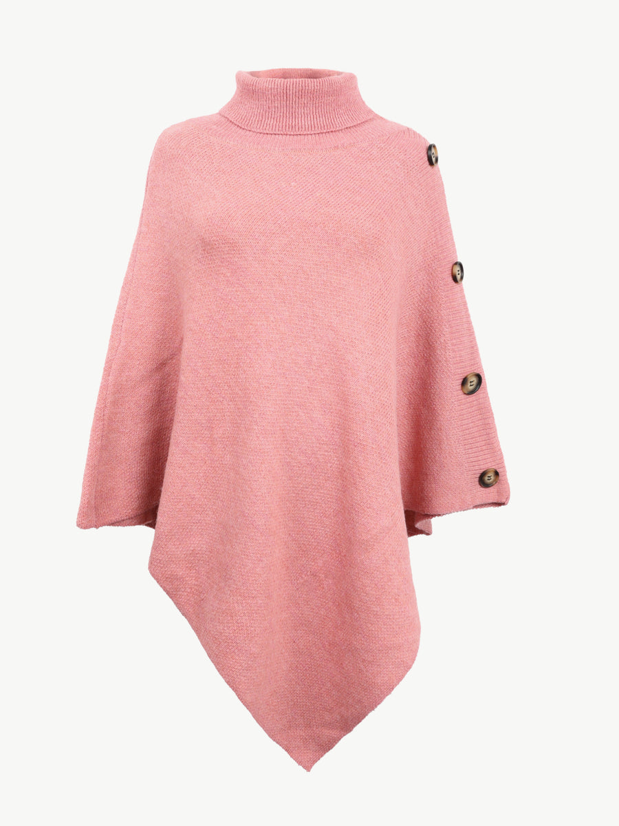 aeadca4d56734d02baf6c9dfb21f075b-Max