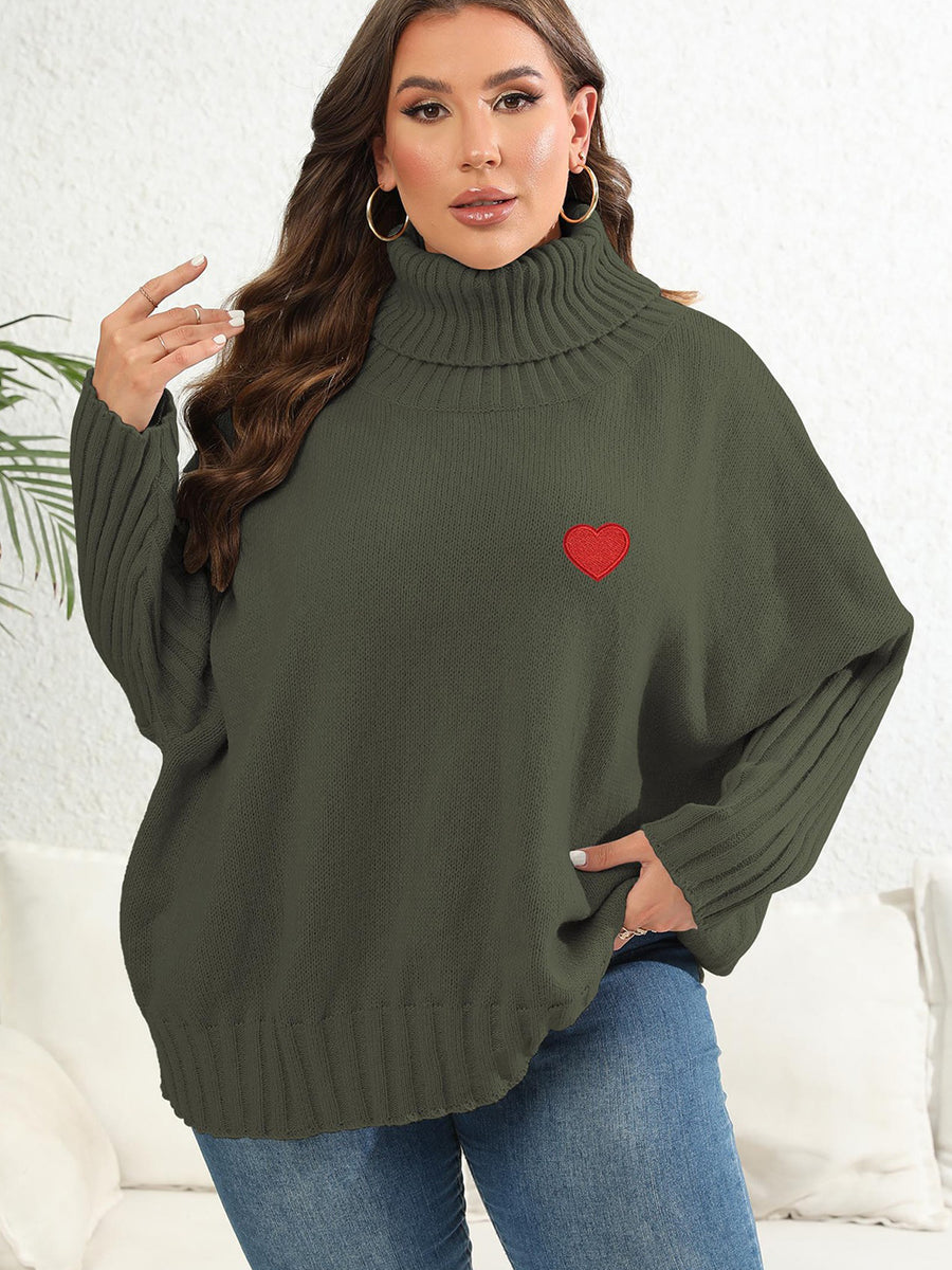 aee64a25fe464427ab44fd9bd9384ff3-Max