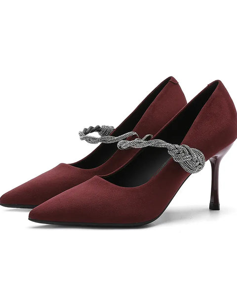 af0827c9-7cd4-4988-a518-259ee9daa4eb-Max