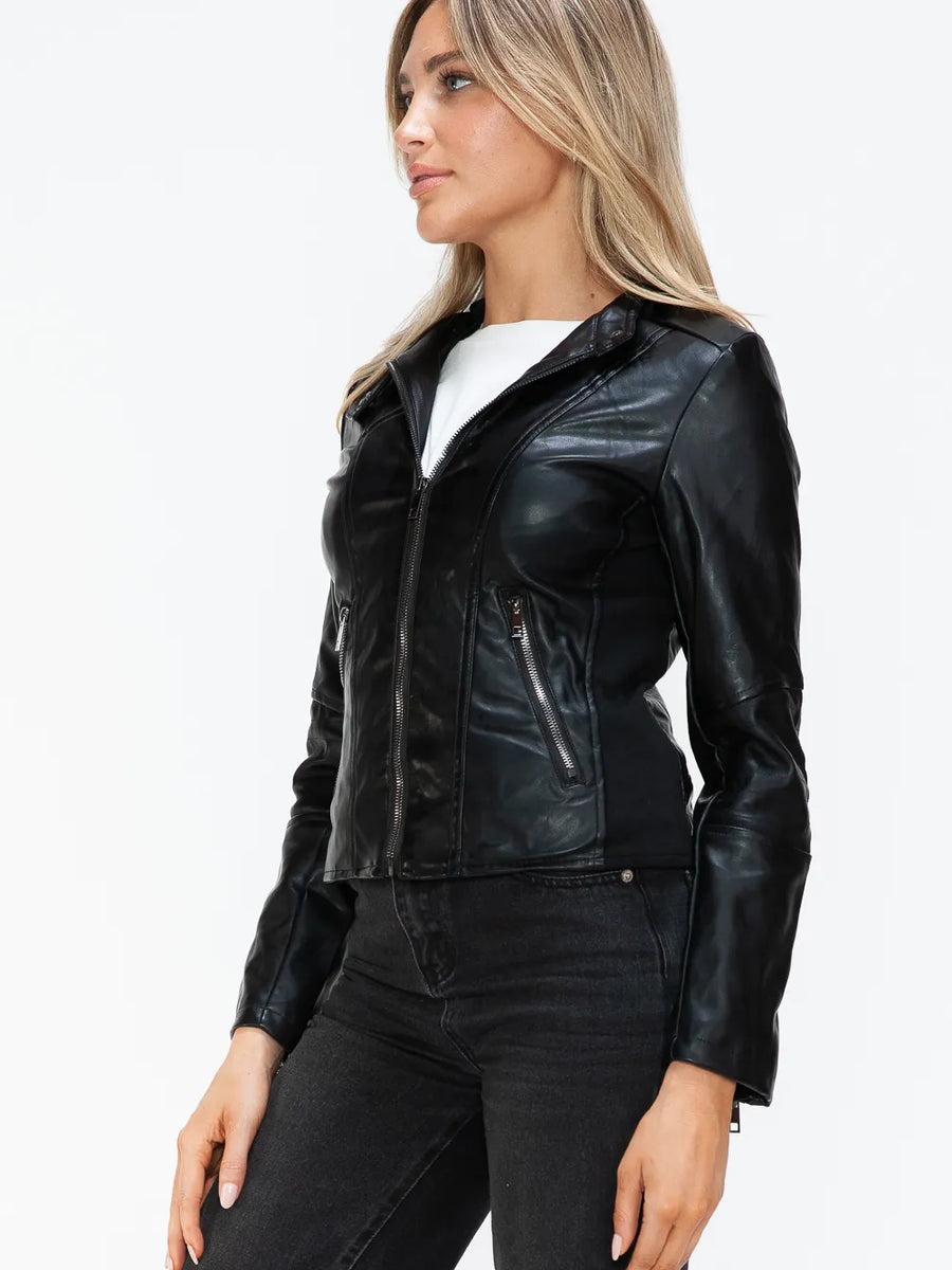 af123807-3e53-4725-846f-f9ce96eec060-Max