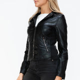 af123807-3e53-4725-846f-f9ce96eec060-Max