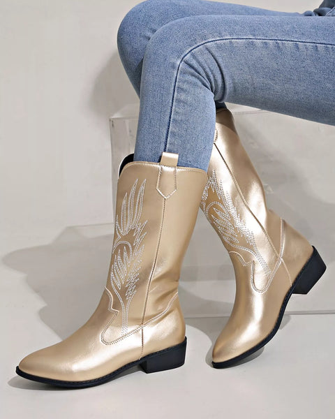 af126c8e-ea32-4565-8213-d196f9a7119e-Max-Origin