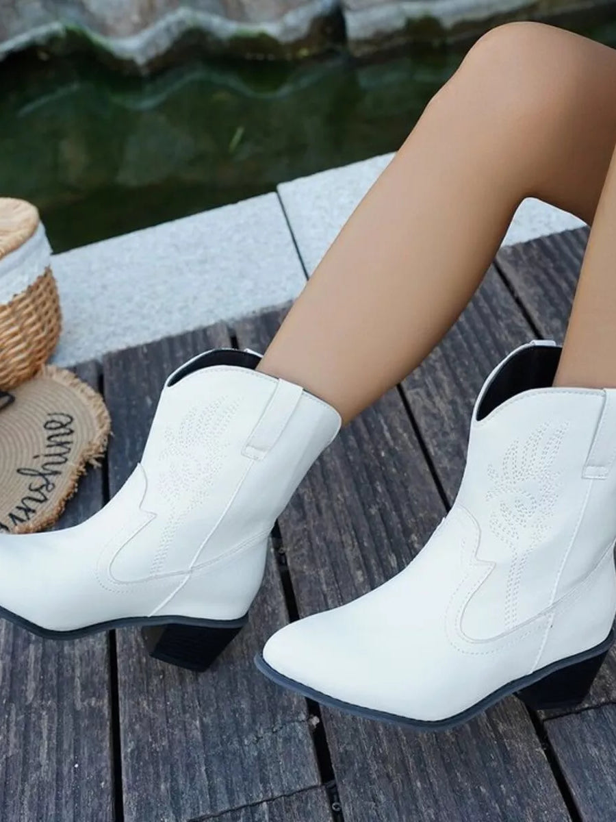 af347f9f90414285a4c88d08056fa634-Max-Origin