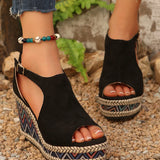 af4382f8341a43028300816bdb493d17-Max-Origin