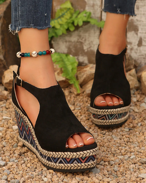 af4382f8341a43028300816bdb493d17-Max-Origin