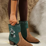 af5086c3940445a582a7333792ba635b-Max-Origin