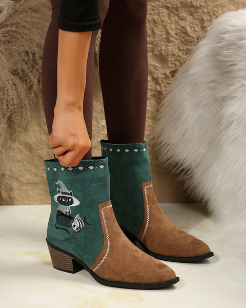 af5086c3940445a582a7333792ba635b-Max-Origin