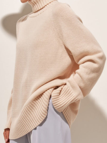 af5fac38f8044265beea385332b21b82-Max