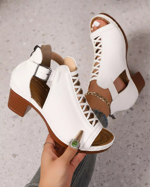 af81cea2-fccd-4905-9029-4d6b267460fb-Max-Origin