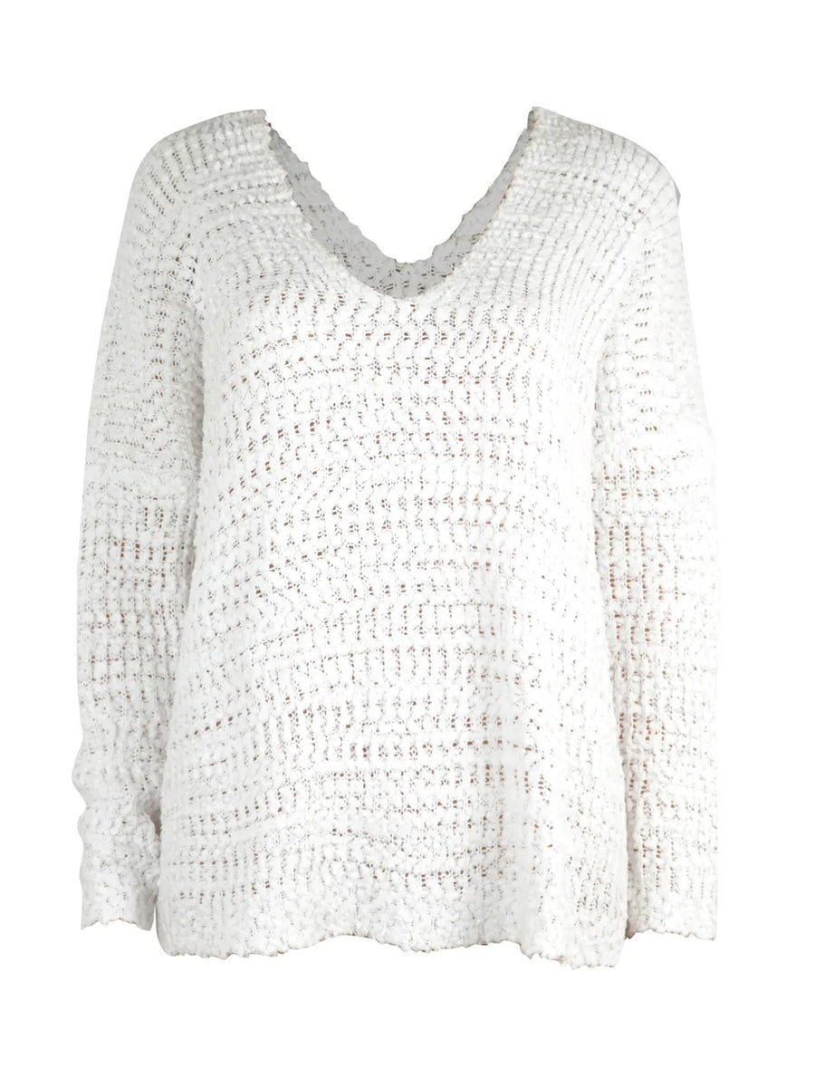 af9a06aa-d45a-4e17-b5d4-1f06a48d297e-Max