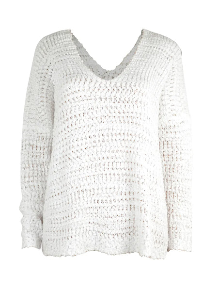 af9a06aa-d45a-4e17-b5d4-1f06a48d297e-Max