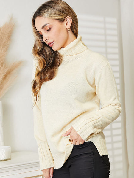 afc438fc6e8444c4a90ce98be151b6a3-Max