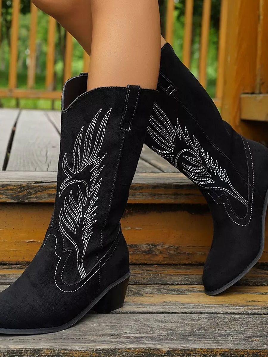 afc4e77f697344298faa7e719f87e8b5-Max-Origin