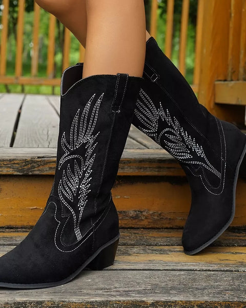 afc4e77f697344298faa7e719f87e8b5-Max-Origin