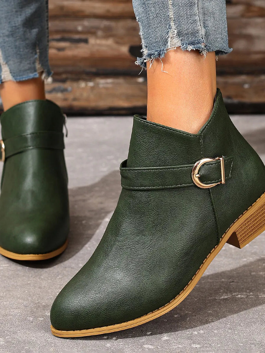 afd2fb240ed645828c87004848a1086d-Max-Origin