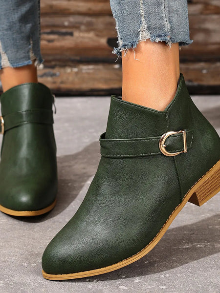 afd2fb240ed645828c87004848a1086d-Max-Origin