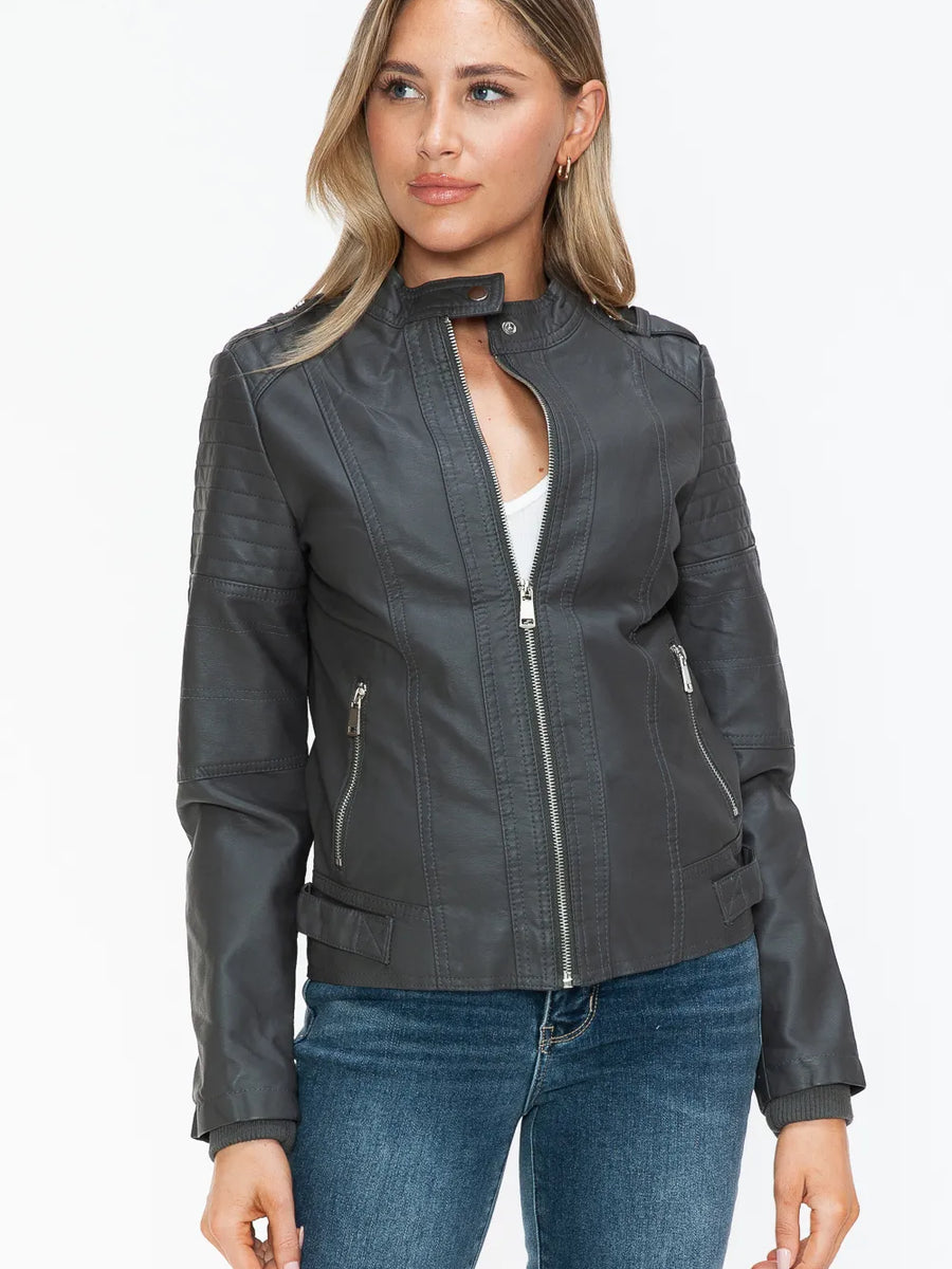 aff0161f-a7f7-440a-a270-5ba44de98c1d-Max