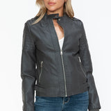 aff0161f-a7f7-440a-a270-5ba44de98c1d-Max