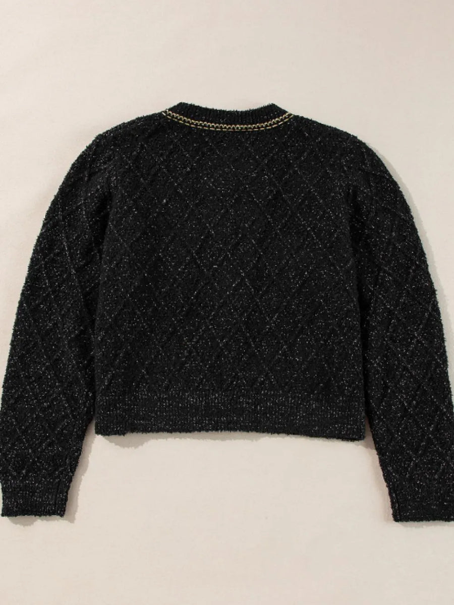 affa7a33-064d-4967-81e6-dd7da9c849c4-Max