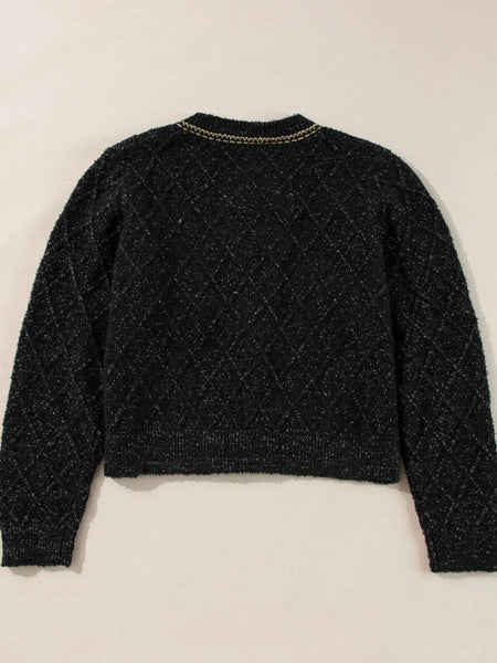 affa7a33-064d-4967-81e6-dd7da9c849c4-Max