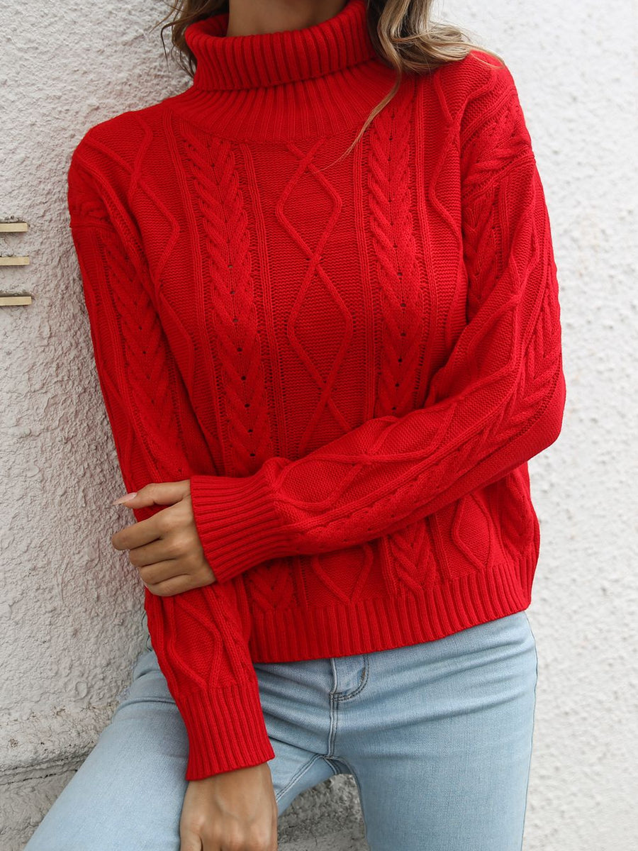 b004a43ad2294c1b8fd517ccacaeb808-Max