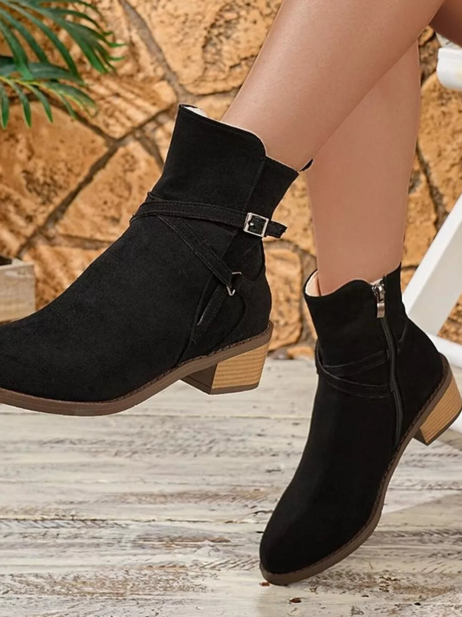 b0060d64e19a42f9aa9546e9a8effb8d-Max-Origin