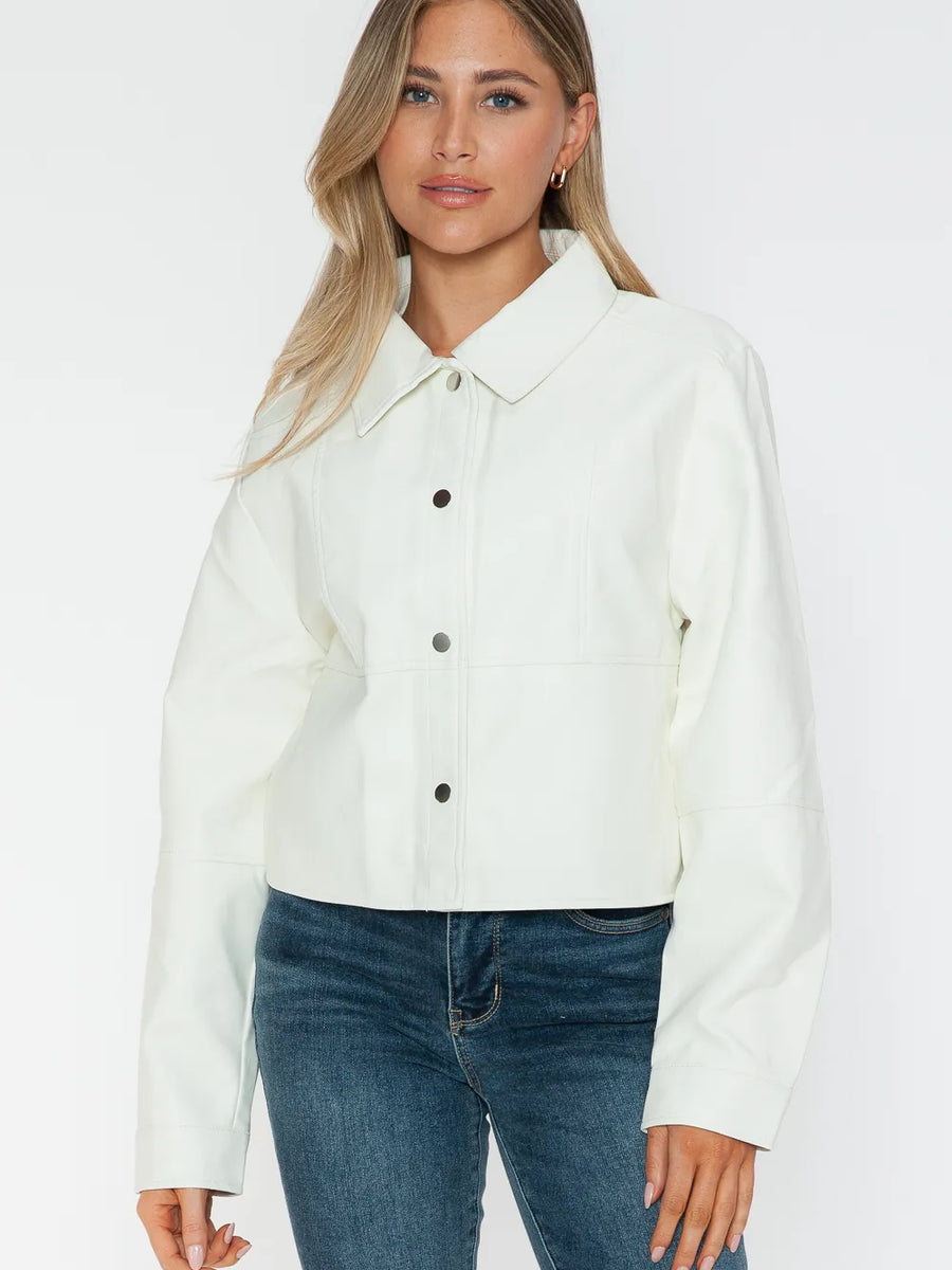 b00e7758-3a8e-4b27-9c76-e0c561fd79f5-Max