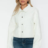 b00e7758-3a8e-4b27-9c76-e0c561fd79f5-Max