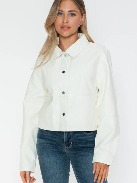 b00e7758-3a8e-4b27-9c76-e0c561fd79f5-Max